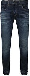 PME Legend Jean XV Stretch Bleu Foncé PTR150-DBD PTR150-DBD commander en ligne | Suitable