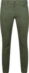Scotch and Soda Broek Ralston Beige 181182-300 kopen | Suitable