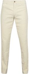 Suitable Chino Plato Corduroy Off Whitev PA-CORD-24W-02/1-11-193-070 kaufen | Suitable