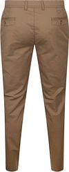 Suitable Plato Chino Khaki Product