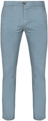 Suitable Plato Chino Steel Blau PA-CHINO-TWCO-08 Steel Blue kaufen | Suitable