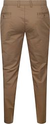 Suitable Plato Khaki Product