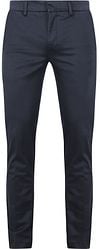 Vanguard Chino V12 Stretch Navy VTR2308600-5073-5073 order online | Suitable