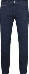 Vanguard Jeans V7 Rider IPW VTR515-IPW-IPW kopen | Suitable