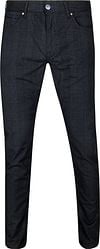 Vanguard V7 Rider Hose Karos Navy VTR2409641-5073-5073 kaufen | Suitable