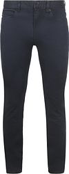 BOSS Delaware Hose Navy 50544339-404 kaufen | Suitable
