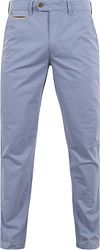 Gardeur Benny 3 Chino Hellblau BENNY-3 412941-65 kaufen | Suitable
