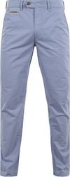 Gardeur Chino Benny 3 Light Blue BENNY-3 412941-65 order online | Suitable
