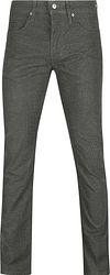 Mac Hose Arne Druck Anthrazit 0634050001-061P kaufen | Suitable