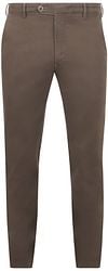 Meyer Chino Bonn Rock Grey 1022565500-34 order online | Suitable