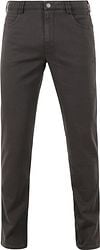 Meyer Dubai Broek Antraciet 3102352500-08 kopen | Suitable