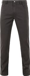 Meyer Dubai Pants Anthracite 3102352500-08 order online | Suitable