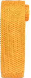Suitable Knitted Gelb TK-03 TK-03-012 kaufen | Suitable