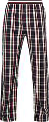 Tommy Hilfiger Pyjama Set Plaid Dark Blue Product