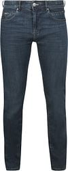 Vanguard Jeans V850 Rider SIT VTR850-SIT-SIT order online | Suitable