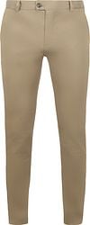Vanguard V9 Chino Dobbey Greige VTR2508624-9120-9120 order online | Suitable