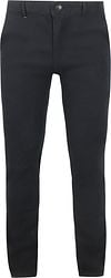 BOSS Chino Slim Navy  50548006-404 order online | Suitable