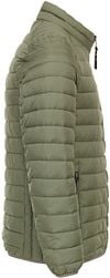 Casa Moda Jas Groen Product