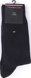 Product / Detail