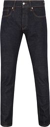 King Essentials The Jason Jeans Marine KM112020002-B025T commander en ligne | Suitable