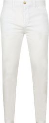 McGregor Chino Garment Dye Weiß MM251.3001.01-9000 kaufen | Suitable