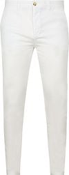 McGregor Chino Garment Dye Wit MM251.3001.01-9000 kopen | Suitable