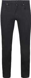 Pierre Cardin Jeans Lyon Tapered Print Navy C3 34540.1074-6325 order online | Suitable