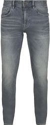 PME Legend Jean Tailwheel Gris LGM commander en ligne | PTR140-LGM-LGM | Suitable Luxembourg