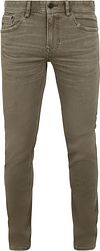 PME Legend Tailwheel Colored Denim Vert PTR2502606-6416-6416 commander en ligne | Suitable