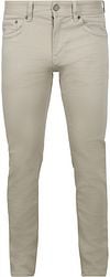 PME Legend Tailwheel Colored Sweat Moonstruck PTR2502616-9017-9017 kopen | Suitable