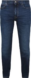 Tommy Hilfiger Denton Jeans Dunkelblau MW0MW39034-1BW kaufen | Suitable