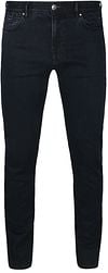Vanguard Jean V7 Rider Bleu Foncé BBP VTR2409704-BBP-BBP commander en ligne | Suitable