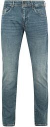 Vanguard Jeans V12 Rider Bleu FGD VTR912-FGD-FGD commander en ligne | Suitable