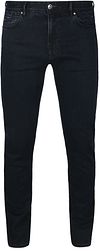 Vanguard Jeans V7 Rider Dark Blue BBP VTR2409704-BBP-BBP order online | Suitable