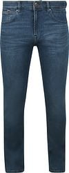 Vanguard Jeans V7 Rider WBW VTR515-WBW-WBW kopen | Suitable