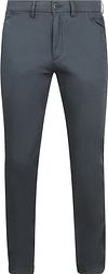 Cast Iron Riser Chino Dark Blue  order online | CTR2508600-5113-5113 | Suitable Lithuania