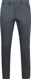 Cast Iron Riser Chino Donkerblauw CTR2508600-5113-5113 kopen | Suitable