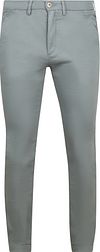 Cast Iron Riser Chino Hellblau  CTR2508600-9096-9096 kaufen | Suitable