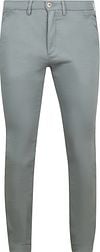 Cast Iron Riser Chino Light Blue  CTR2508600-9096-9096 order online | Suitable