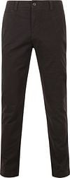 Dockers Cali Chino Black A3131-0006 1218 Beautiful Black order online | Suitable