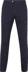 King Essentials The Harry Chino Navy order online | KM112010001-B025T | Suitable Lithuania