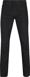 Mac Jog'n Jeans Karos Anthrazit 0768059000-199K kaufen | Suitable