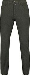 Pierre Cardin Jeans Lyon Tapered Green order online | C3 34540.1033-8312 | Suitable Spain