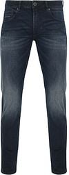 PME Legend Jean Nightflight Marine TWB PTR120-TWB-TWB commander en ligne | Suitable