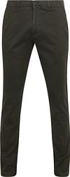 Steppin' Out Chino Newbury Olive SM3002.0002-5103 commander en ligne | Suitable