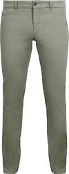Suitable Chino Pico Smart Green 1-11-173 430 Green order online | Suitable
