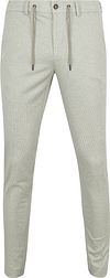 Suitable Dace Jersey Pantalon Light Green SPE24104DA36ST-343 order online | Suitable