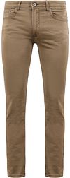 Suitable Jean Kant Khaki PA-KANT-KH14 commander en ligne | Suitable