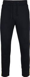 Suitable Pantalon de Survêtement Ruben Bleu Foncé SPE19304RU02ST-290 commander en ligne | Suitable
