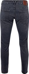 Vanguard Jeans V12 Rider Anthracite ODB Product